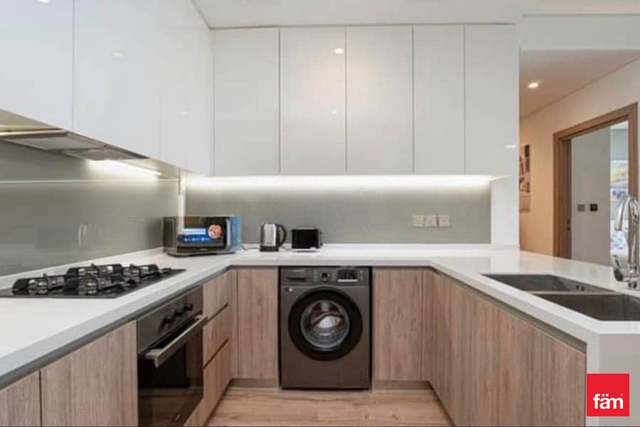 Canal View | Ready To Move | Call Now