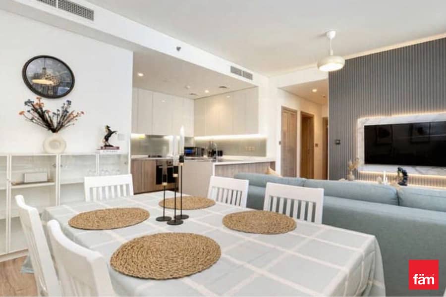 Canal View | Ready To Move | Call Now - Image 6