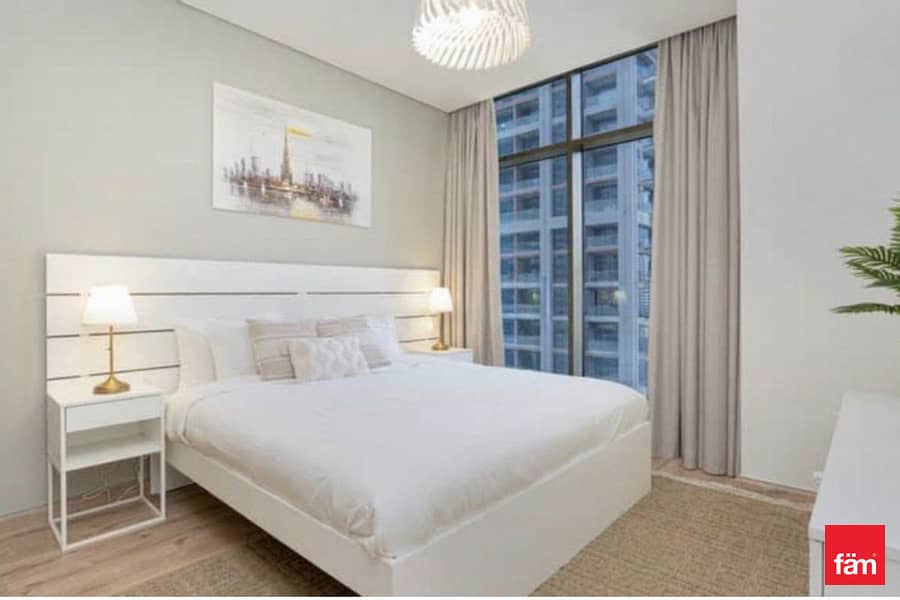 Canal View | Ready To Move | Call Now - Image 7