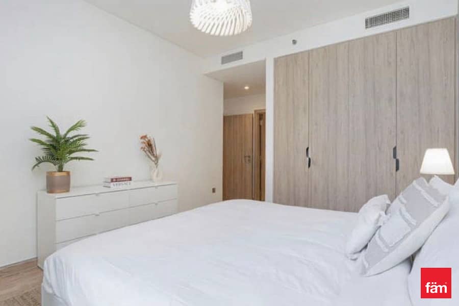 Canal View | Ready To Move | Call Now - Image 8