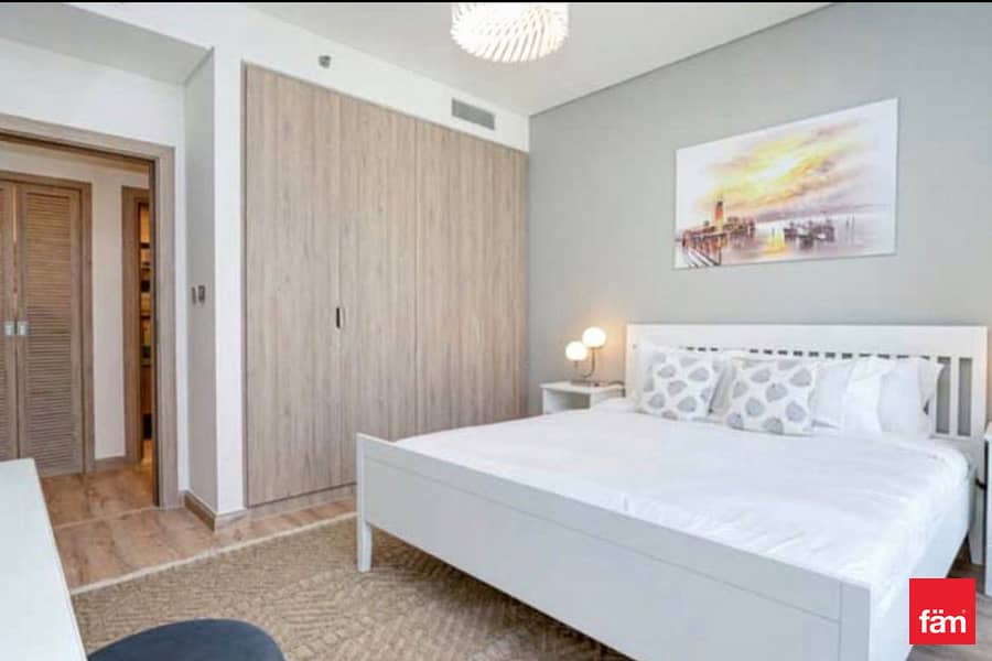 Canal View | Ready To Move | Call Now - Image 9