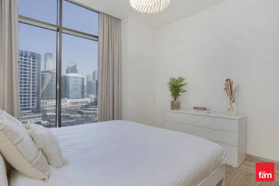 Canal View | Ready To Move | Call Now - Image 11