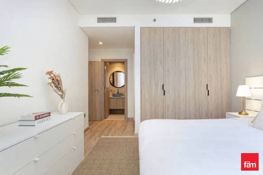 Canal View | Ready To Move | Call Now - Image 13