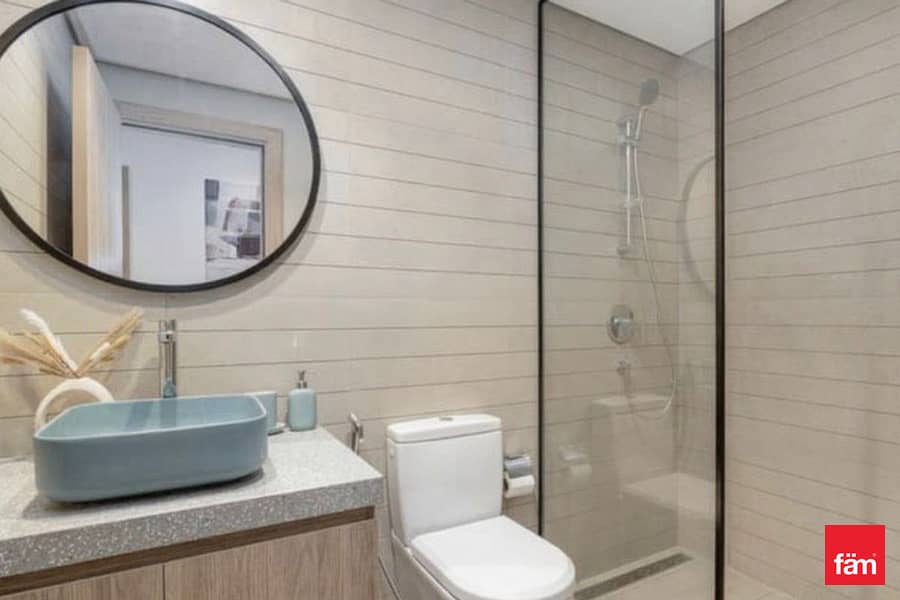 Canal View | Ready To Move | Call Now - Image 14