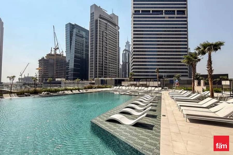 Canal View | Ready To Move | Call Now - Image 15