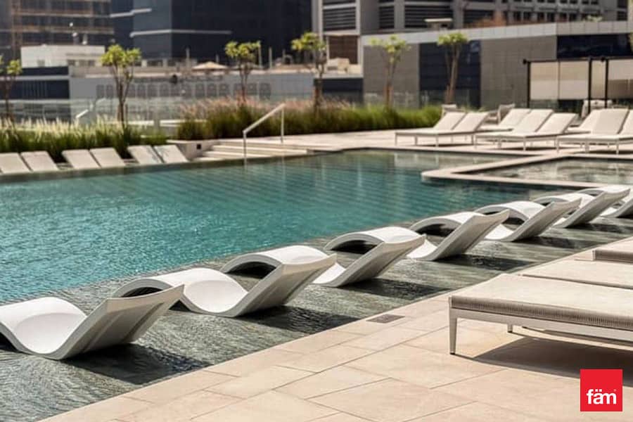 Canal View | Ready To Move | Call Now - Image 16