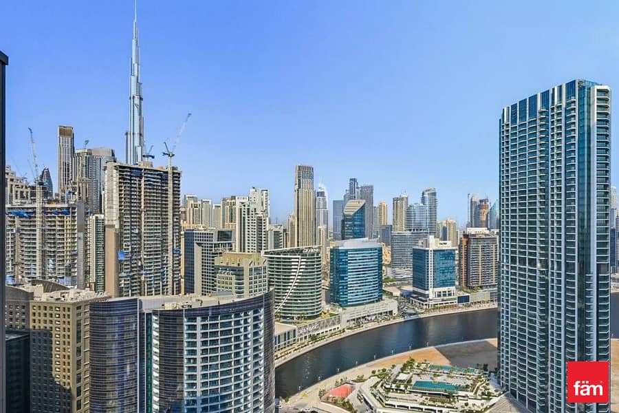 Canal View | Ready To Move | Call Now - Image 17