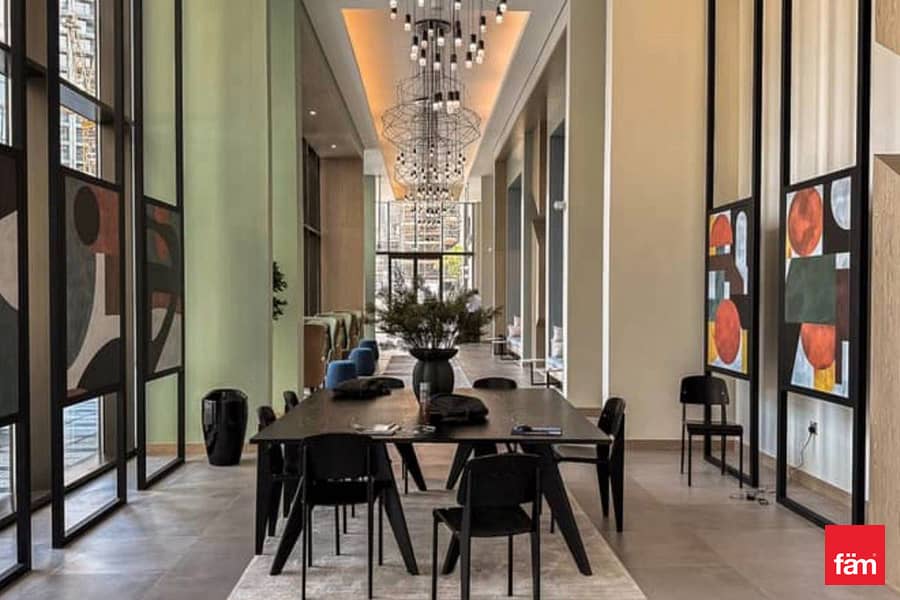 Canal View | Ready To Move | Call Now - Image 18