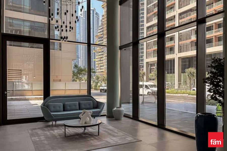 Canal View | Ready To Move | Call Now - Image 20