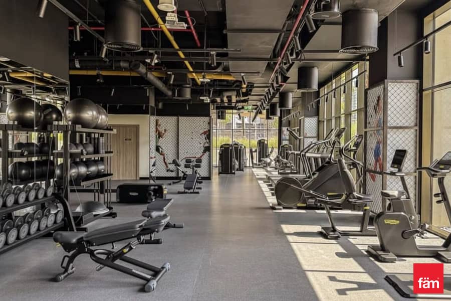 Canal View | Ready To Move | Call Now - Image 21