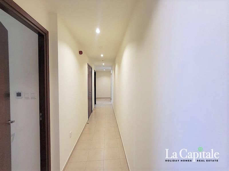 Serene Living with Community View | Spacious 2 BR - Image 6