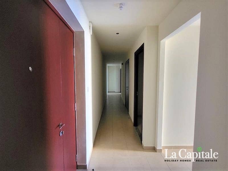 Serene Living with Community View | Spacious 2 BR - Image 7