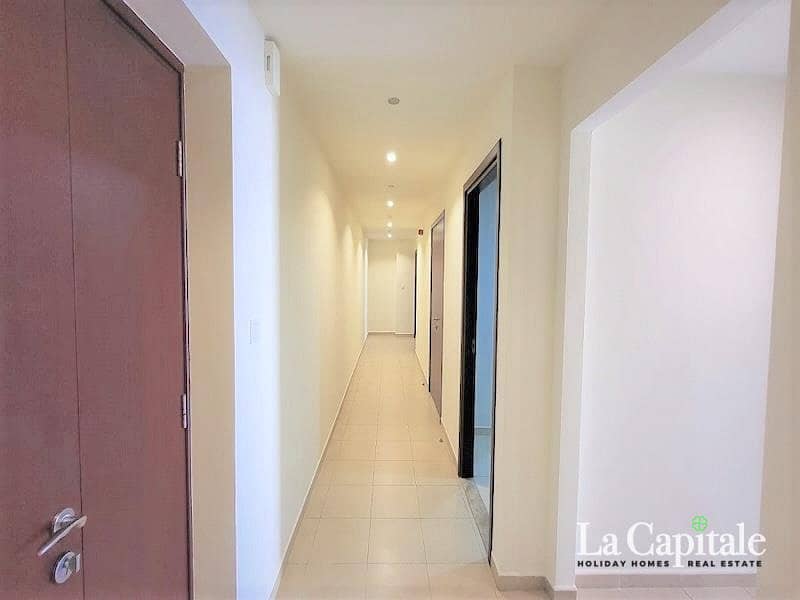 Serene Living with Community View | Spacious 2 BR - Image 8