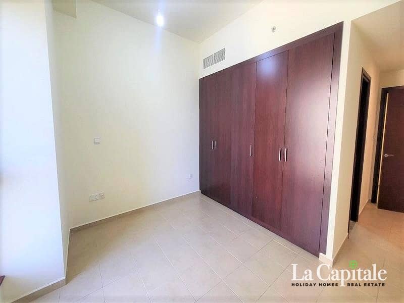 Serene Living with Community View | Spacious 2 BR - Image 10