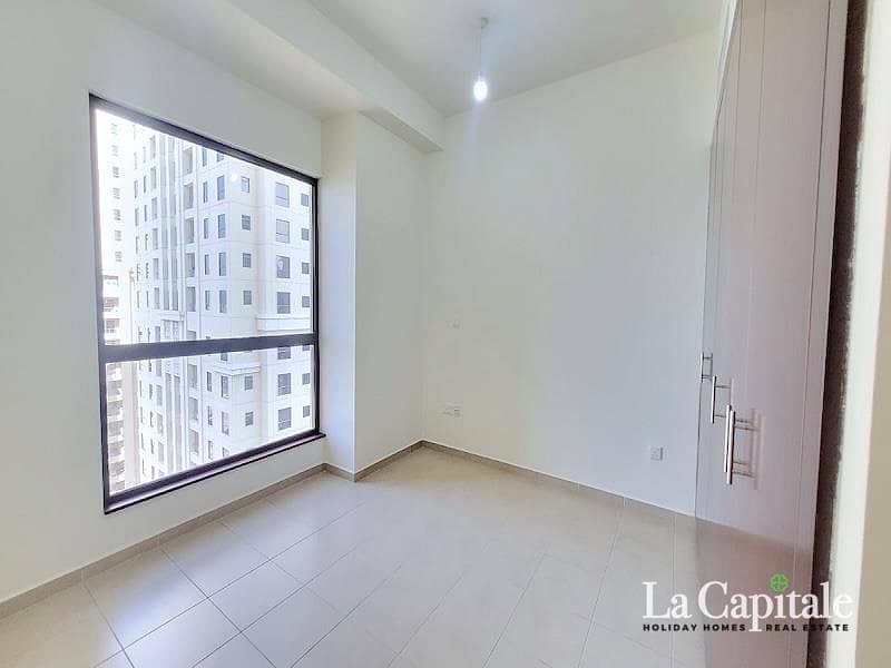 Serene Living with Community View | Spacious 2 BR - Image 12