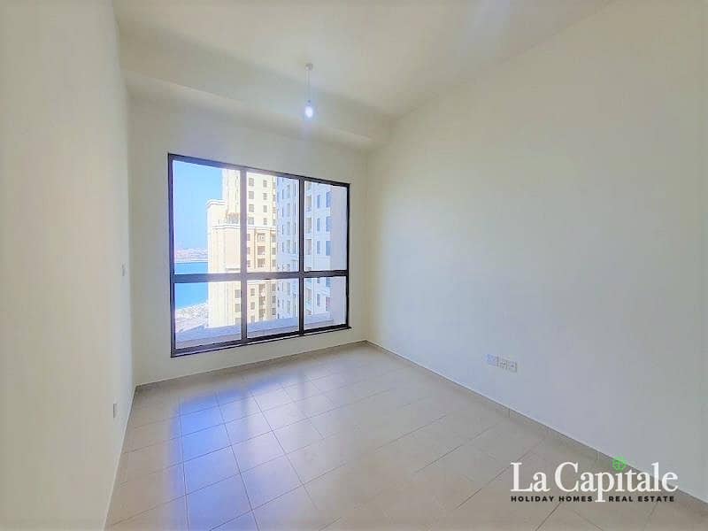 Serene Living with Community View | Spacious 2 BR - Image 13