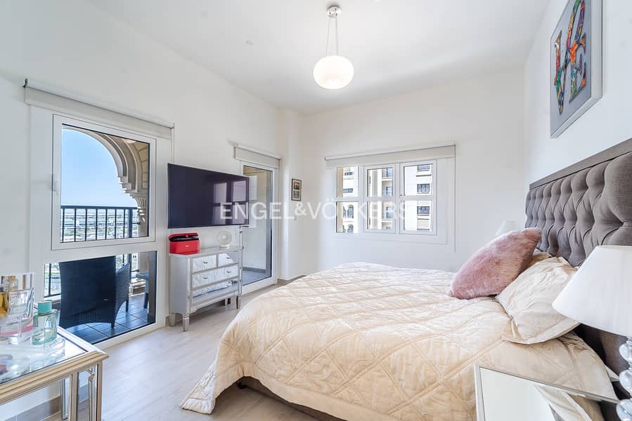 Golf Course View | Vacant on Transfer - Image 11