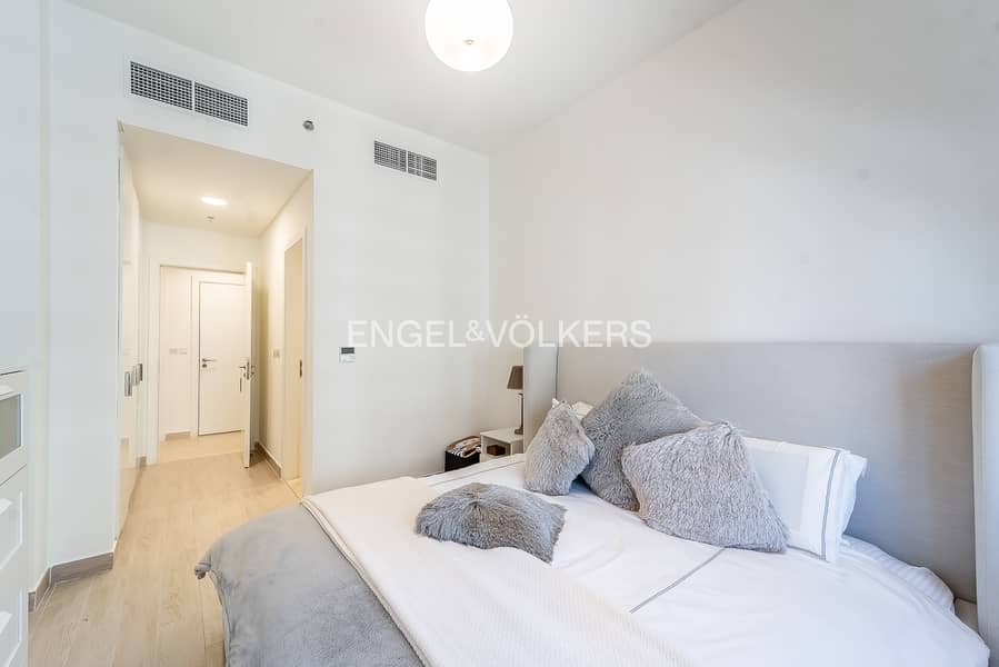 Golf Course View | Vacant on Transfer - Image 15