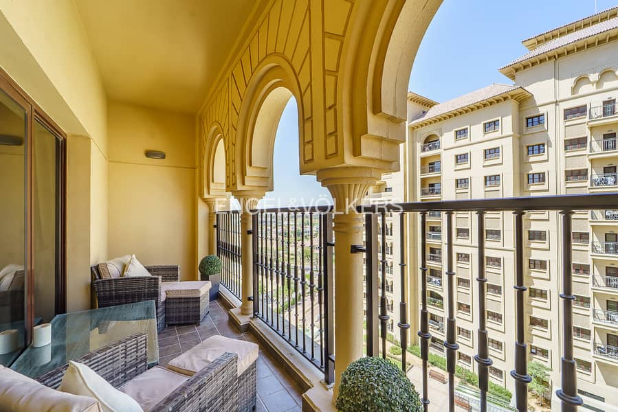 Golf Course View | Vacant on Transfer - Image 20