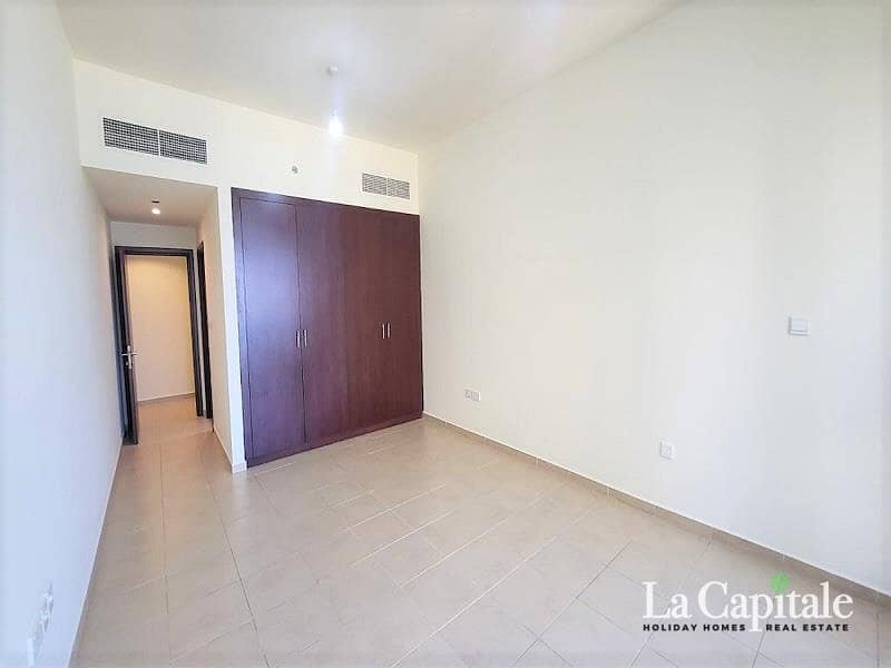 Serene Living with Community View | Spacious 2 BR - Image 14