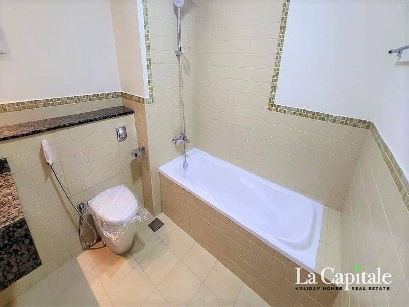 Serene Living with Community View | Spacious 2 BR - Image 16