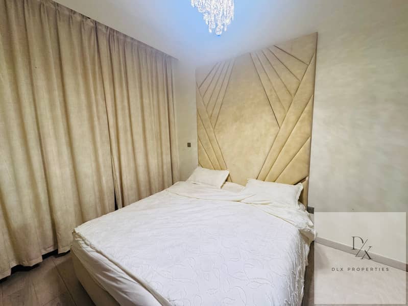 MULTIPLE UNITS | SPACIOUS | CHILLER FREE