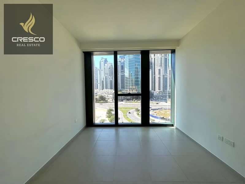 Spacious| Sea View | High Floor - Image 7