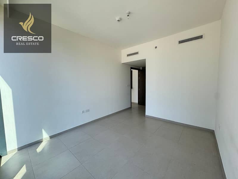 Spacious| Sea View | High Floor - Image 10