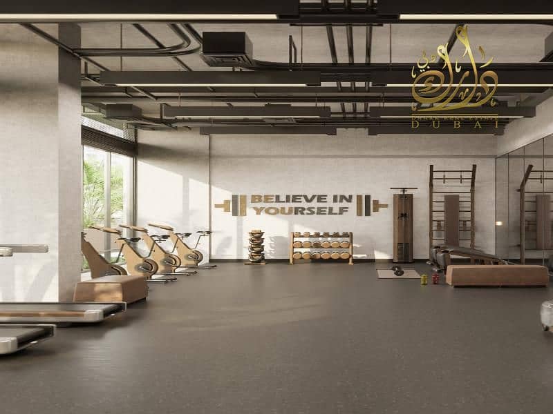 BEST PRICE FOR 2BHK PRIME LOCATION IN DLRC |17 MINS TO DWTN - Image 8