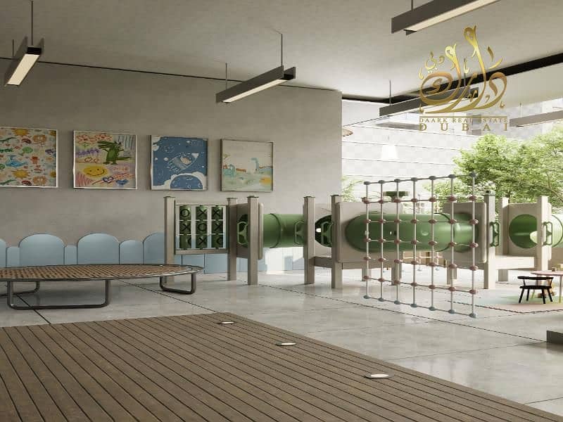 BEST PRICE FOR 2BHK PRIME LOCATION IN DLRC |17 MINS TO DWTN - Image 10