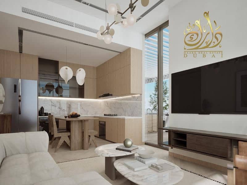 BEST PRICE FOR 2BHK PRIME LOCATION IN DLRC |17 MINS TO DWTN - Image 11