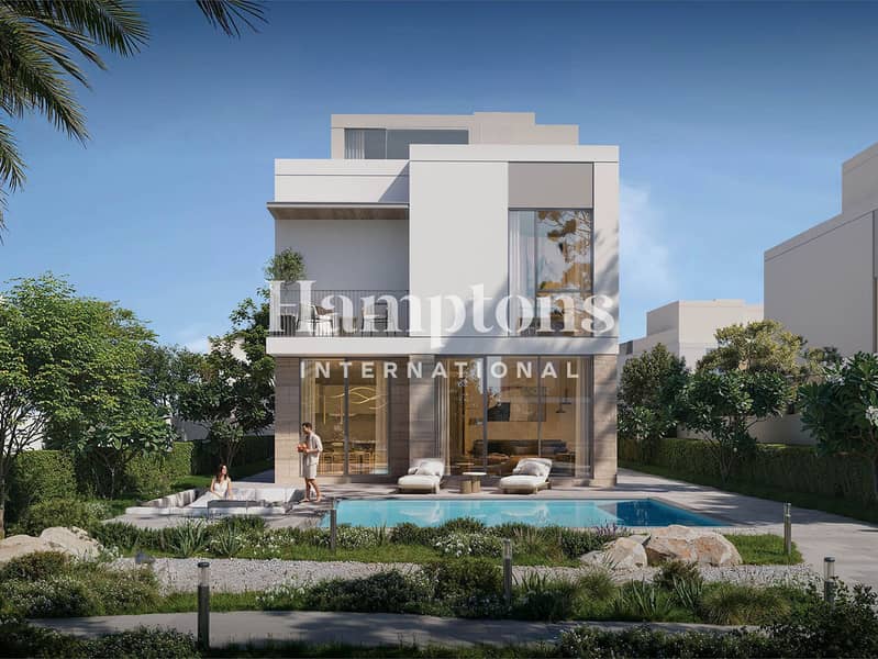 Large Plot | Ideal for Investors | Payment Plan - Image 7