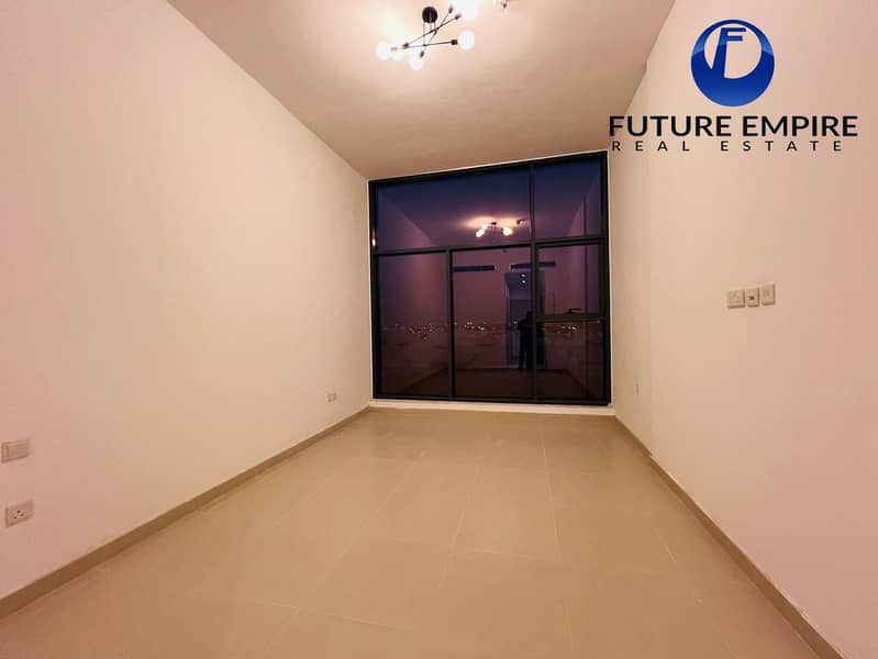 Spacious 3BHK + Maid’s Room | Vacant | Ready to Move In - Image 16