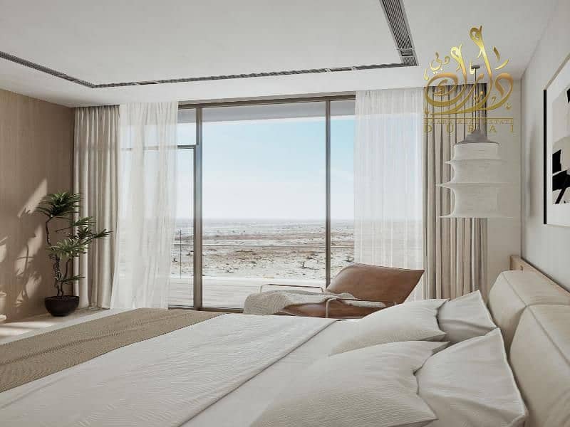 BEST PRICE FOR 2BHK PRIME LOCATION IN DLRC |17 MINS TO DWTN - Image 15