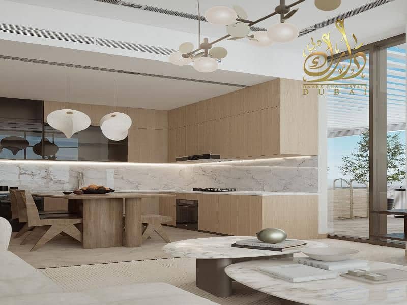 BEST PRICE FOR 2BHK PRIME LOCATION IN DLRC |17 MINS TO DWTN - Image 16