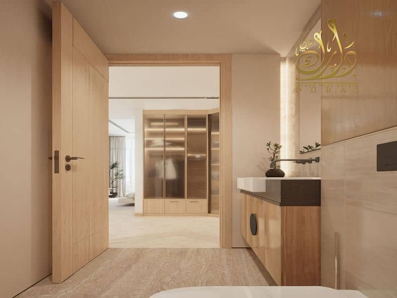 BEST PRICE FOR 2BHK PRIME LOCATION IN DLRC |17 MINS TO DWTN - Image 17