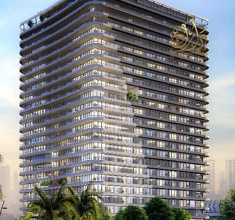 LIMITED OFFER•0% DP• 1% MONTHLY•1 BHK+S CANAL VIEW - Image 9