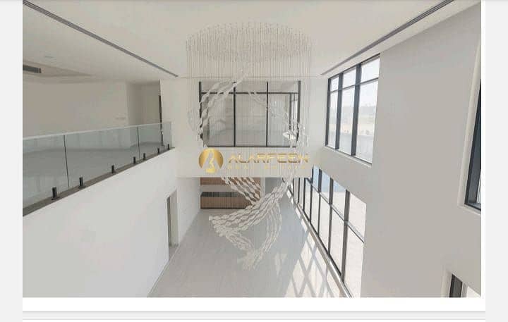 4BR Villa | Spacious Interiors | Great Location