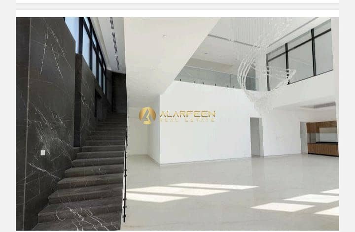 4BR Villa | Spacious Interiors | Great Location