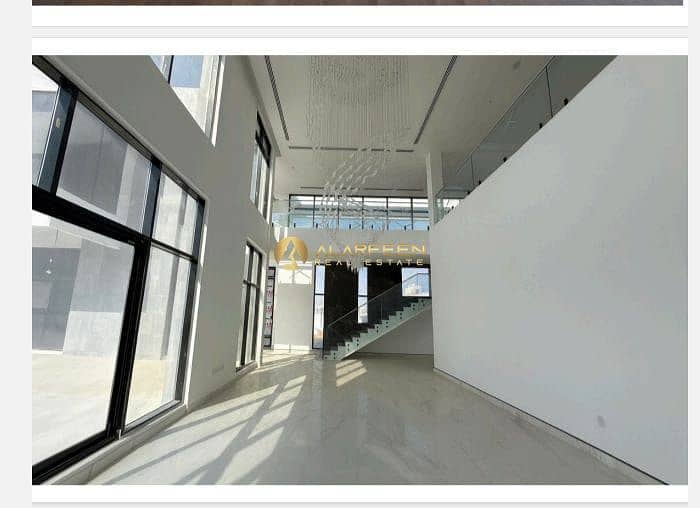 4BR Villa | Spacious Interiors | Great Location - Image 6