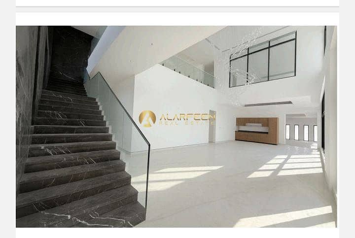 4BR Villa | Spacious Interiors | Great Location - Image 7