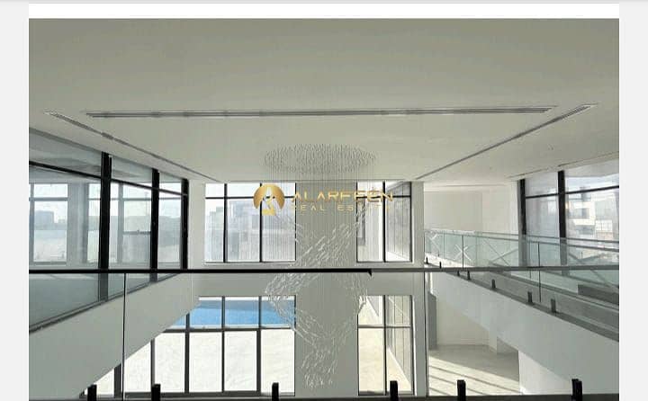 4BR Villa | Spacious Interiors | Great Location - Image 9