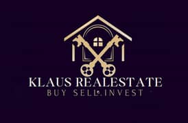 Klaus Real Estate
