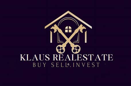 Klaus Real Estate Klaus Real Estate