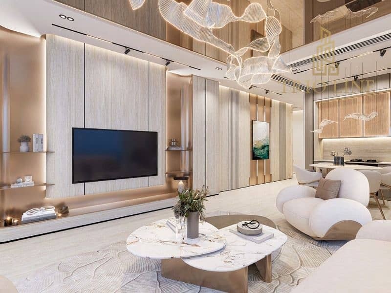 Limited Units Available | Private Pool | Sea View | High-ROI Investment Opportunity - Image 7