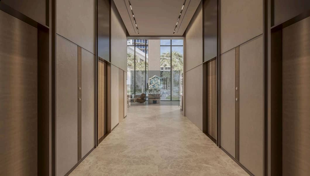 Smart Payment Plan | Elevate Your Lifestyle! | Q4 2027 Handover - Image 8