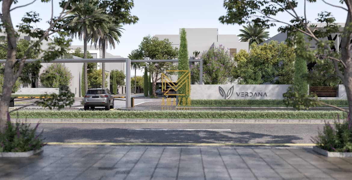 40% Investor Discount | Close to New Airport