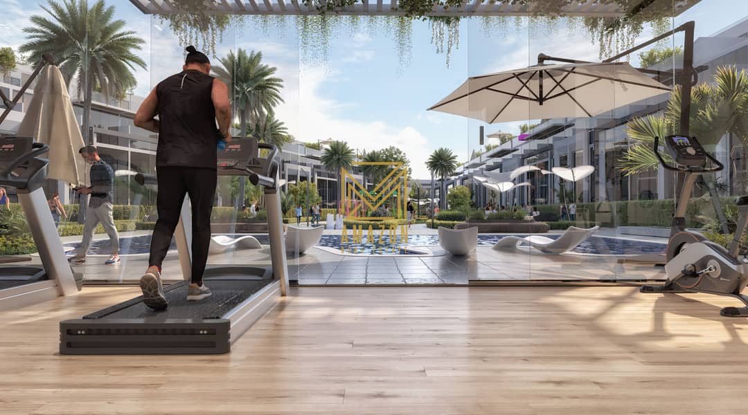 40% Investor Discount | Close to New Airport - Image 9