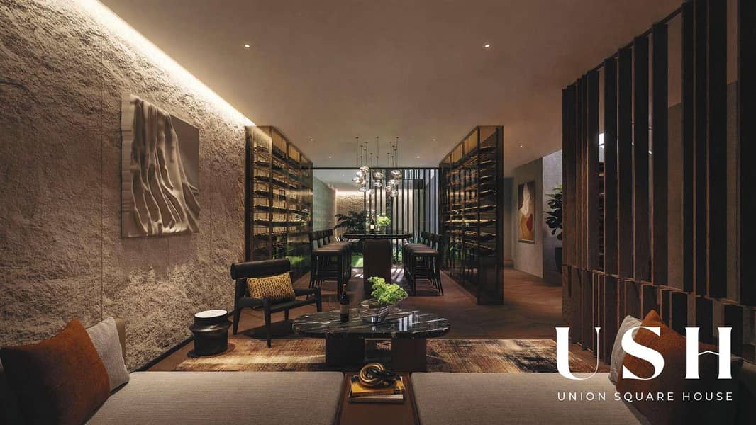 Exclusive | Ayla | Genuine Resale | Luxury Mansion - Image 11