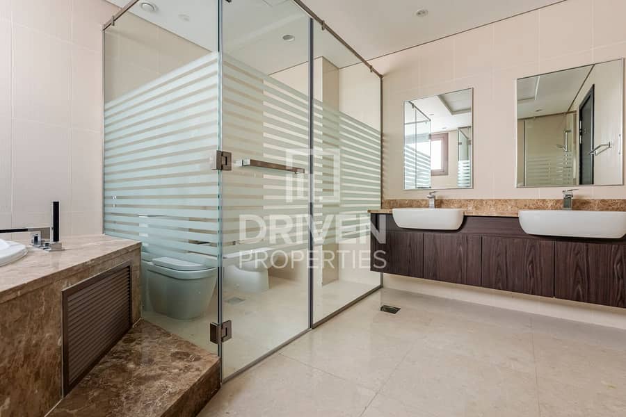 Prime Location | Ready to Move in | Private Pool - Image 28